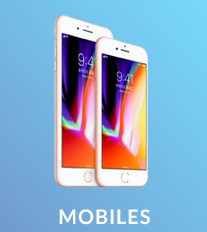 Electronic Accessories